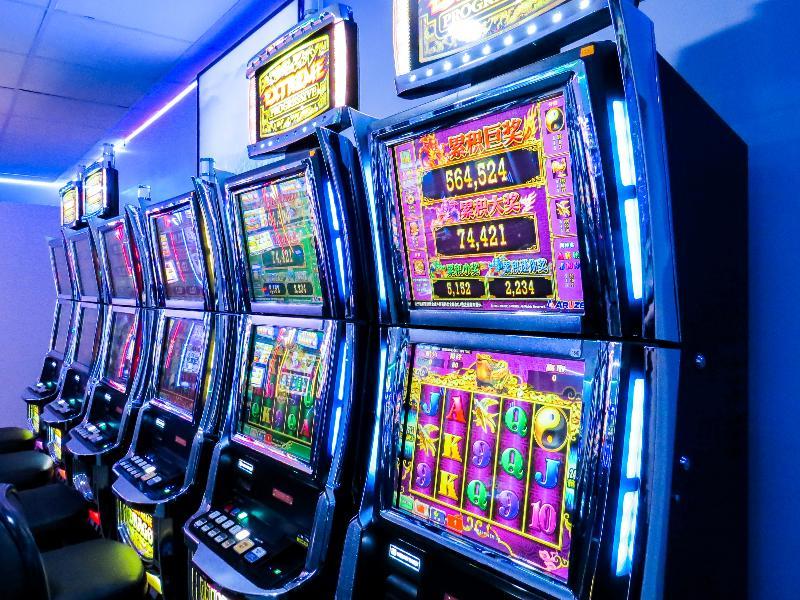 Morazan Hotel & Casino Сан-Хосе Экстерьер фото